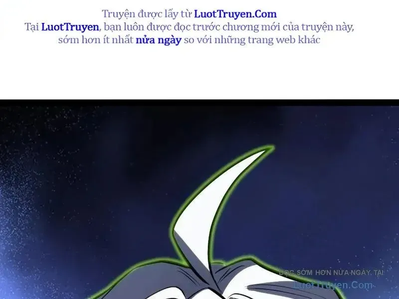 Thức Tỉnh Toàn Chức - Chapter 41 - Page 127