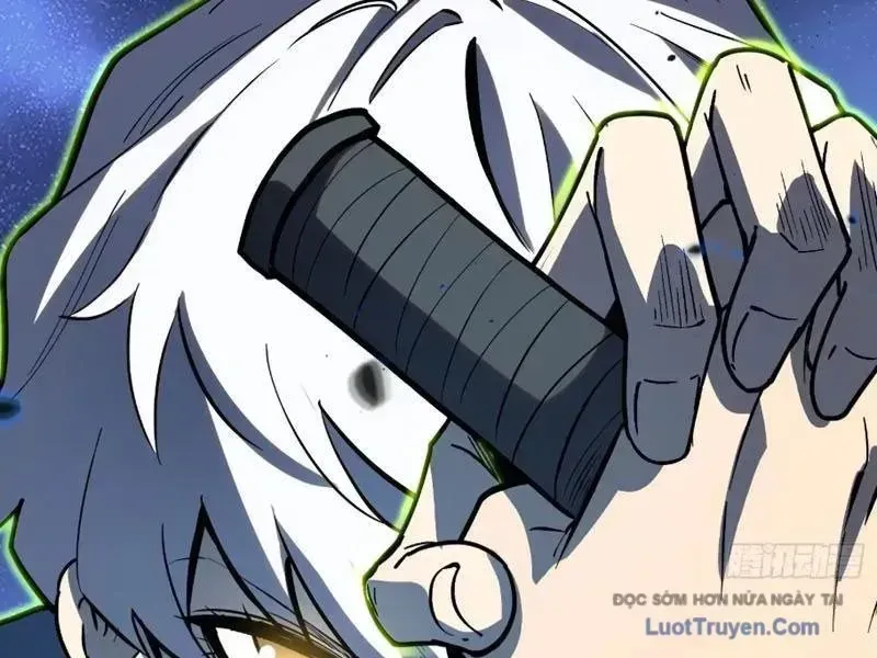 Thức Tỉnh Toàn Chức - Chapter 41 - Page 128