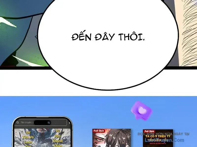 Thức Tỉnh Toàn Chức - Chapter 41 - Page 130