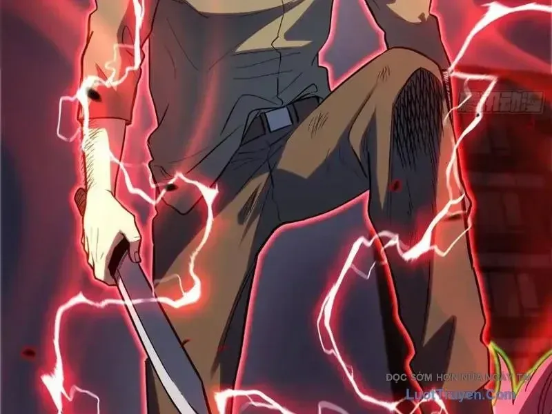 Thức Tỉnh Toàn Chức - Chapter 41 - Page 15