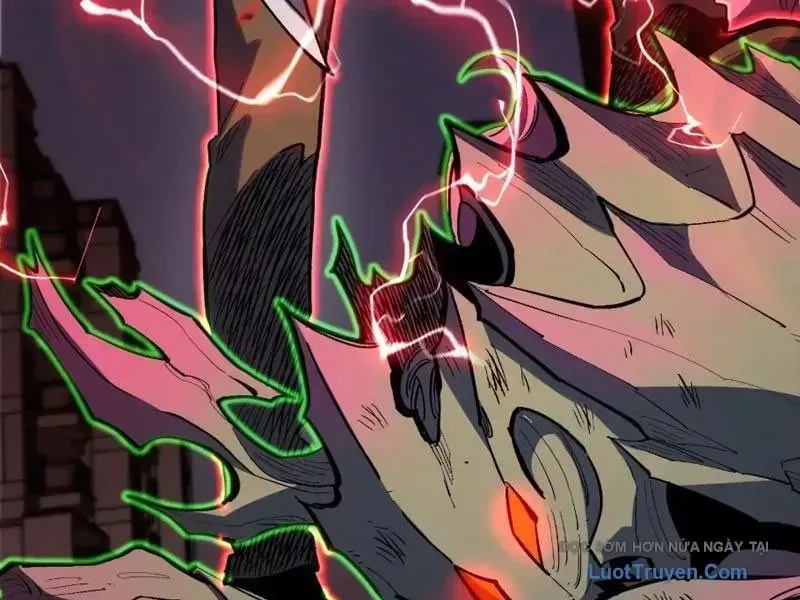 Thức Tỉnh Toàn Chức - Chapter 41 - Page 16