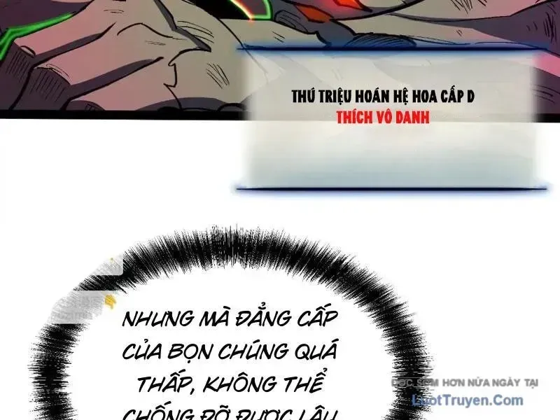 Thức Tỉnh Toàn Chức - Chapter 41 - Page 17