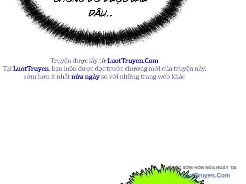 Thức Tỉnh Toàn Chức - Chapter 41 - Page 18