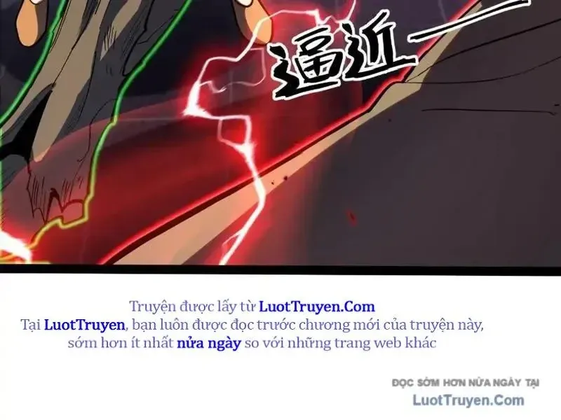 Thức Tỉnh Toàn Chức - Chapter 41 - Page 21