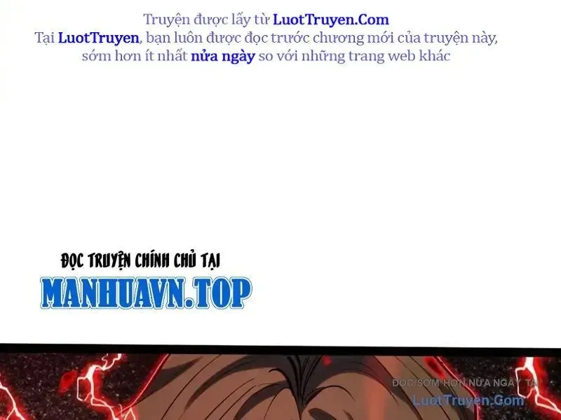 Thức Tỉnh Toàn Chức - Chapter 41 - Page 22