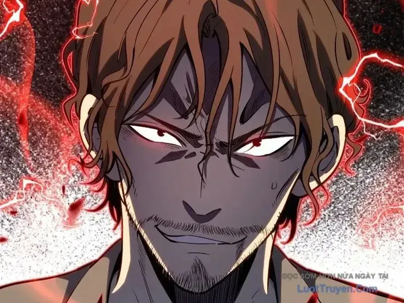 Thức Tỉnh Toàn Chức - Chapter 41 - Page 23