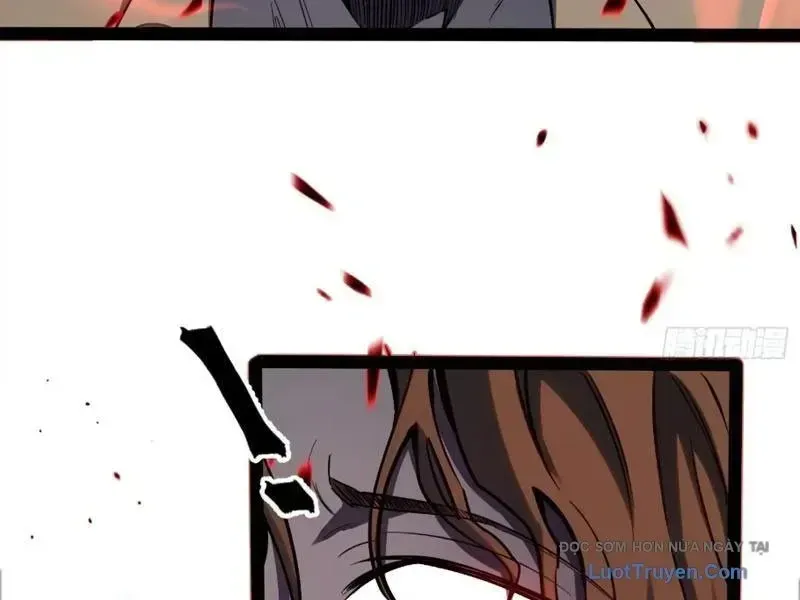 Thức Tỉnh Toàn Chức - Chapter 41 - Page 24