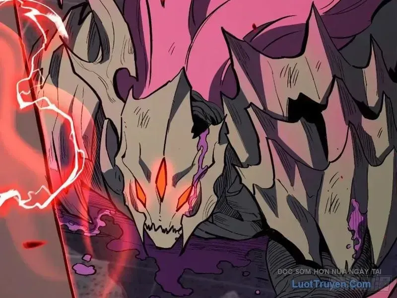 Thức Tỉnh Toàn Chức - Chapter 41 - Page 26