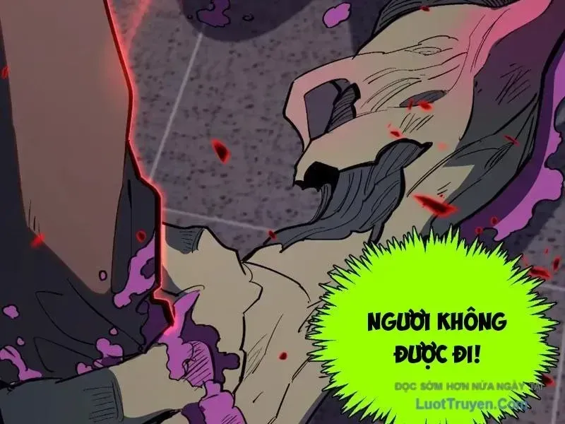 Thức Tỉnh Toàn Chức - Chapter 41 - Page 27