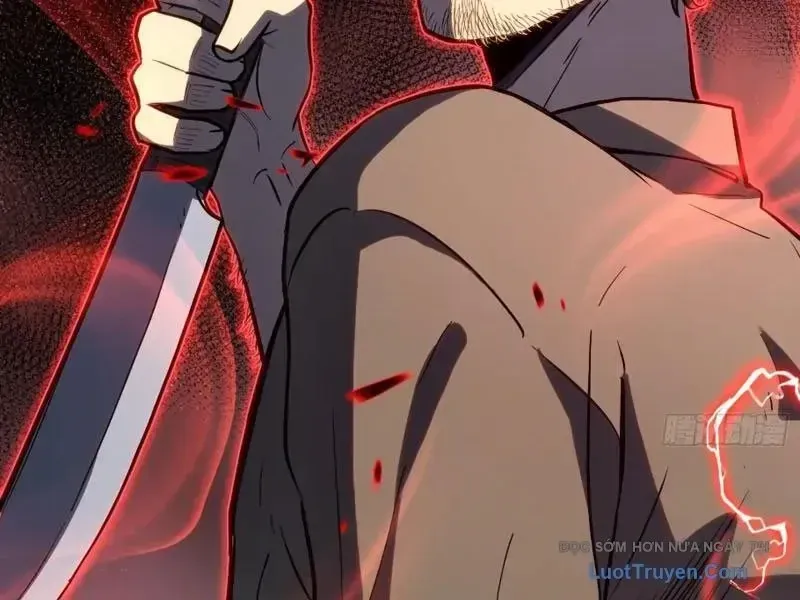 Thức Tỉnh Toàn Chức - Chapter 41 - Page 31