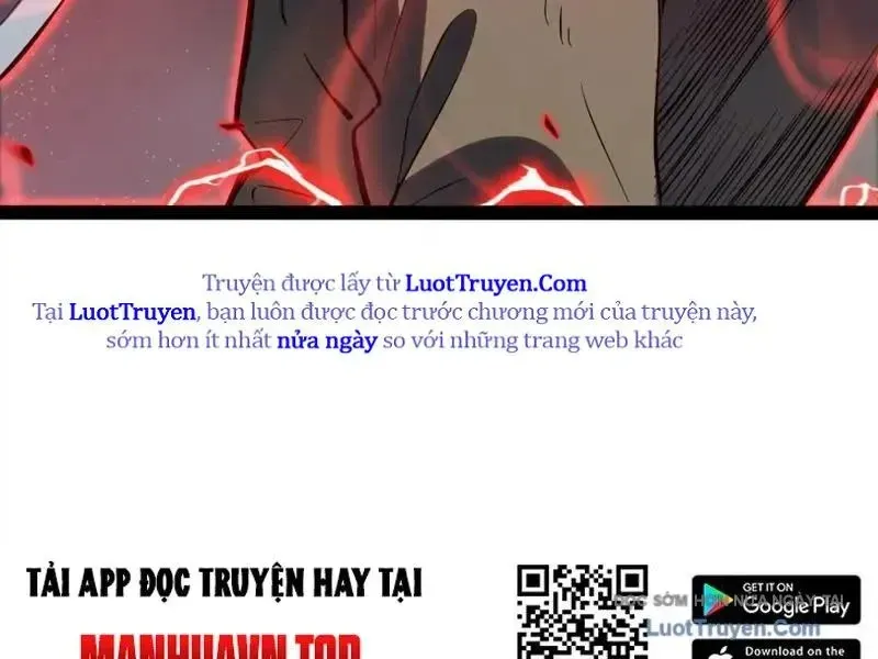 Thức Tỉnh Toàn Chức - Chapter 41 - Page 32