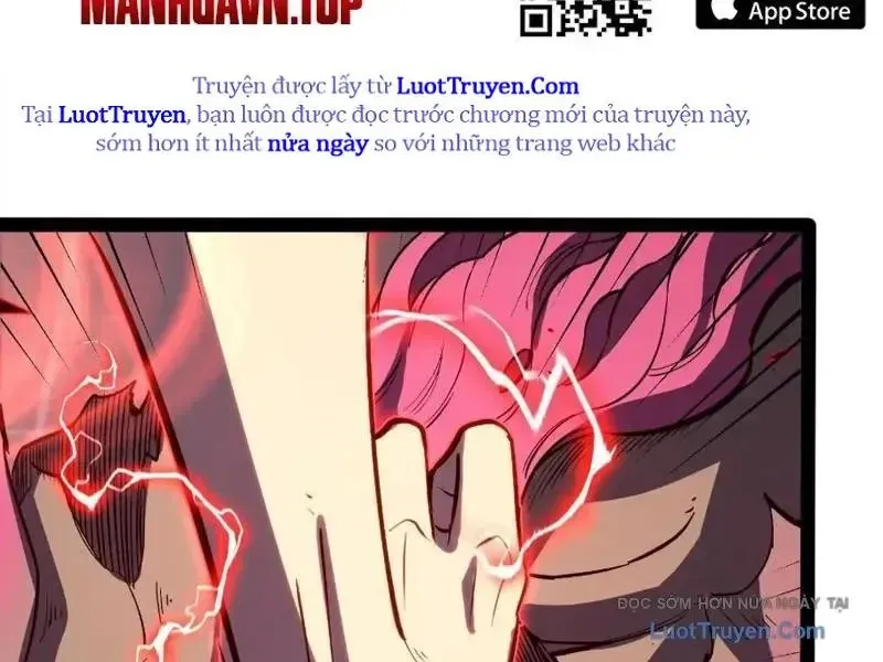 Thức Tỉnh Toàn Chức - Chapter 41 - Page 33