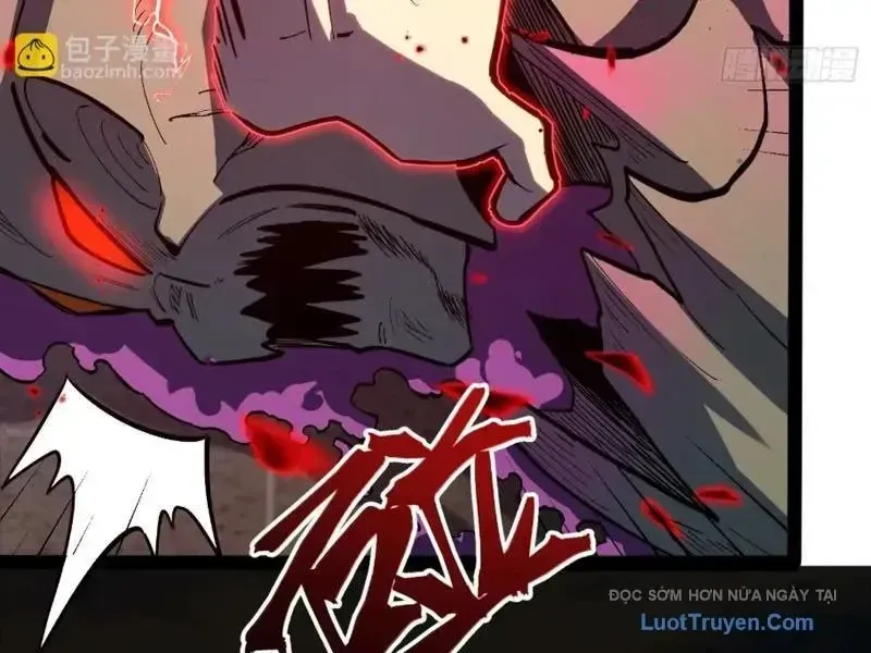 Thức Tỉnh Toàn Chức - Chapter 41 - Page 34