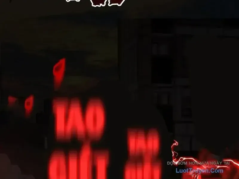 Thức Tỉnh Toàn Chức - Chapter 41 - Page 35