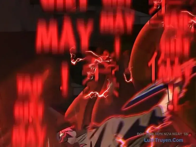 Thức Tỉnh Toàn Chức - Chapter 41 - Page 36