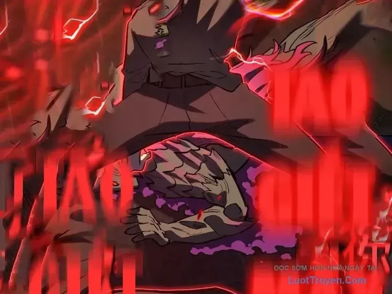 Thức Tỉnh Toàn Chức - Chapter 41 - Page 37