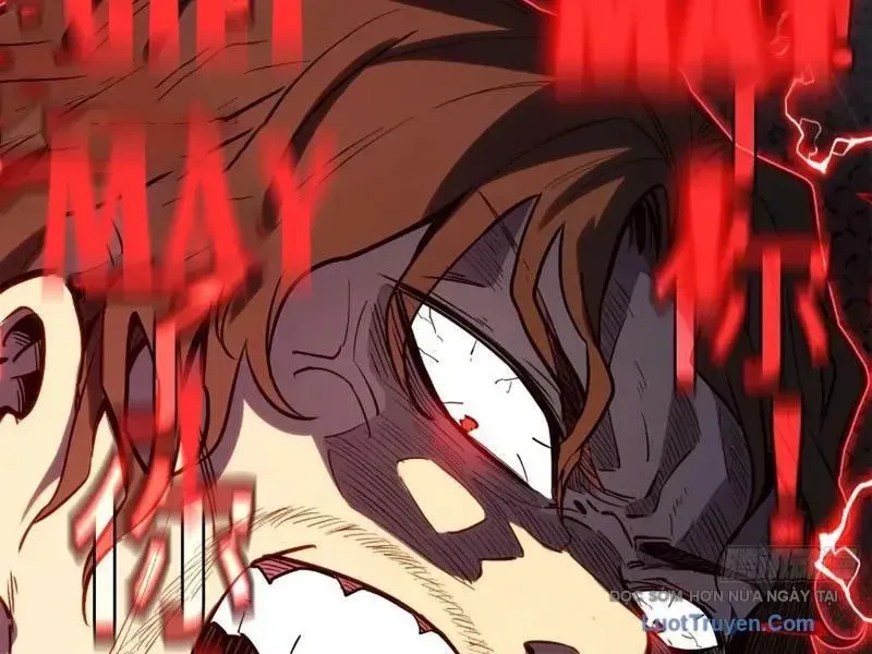 Thức Tỉnh Toàn Chức - Chapter 41 - Page 38