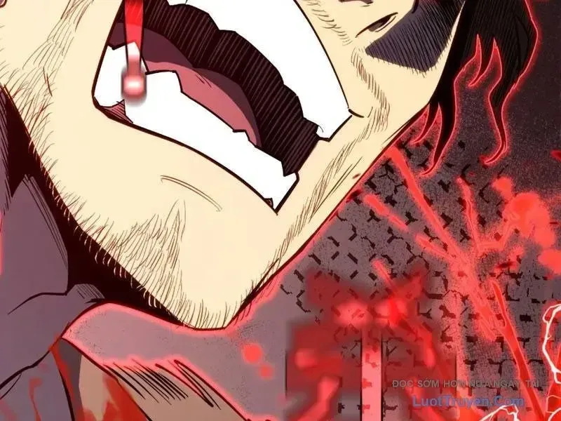 Thức Tỉnh Toàn Chức - Chapter 41 - Page 39