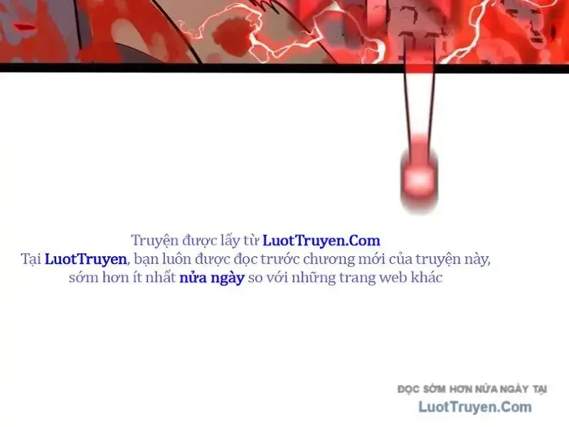 Thức Tỉnh Toàn Chức - Chapter 41 - Page 40