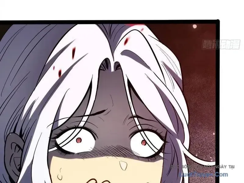 Thức Tỉnh Toàn Chức - Chapter 41 - Page 41