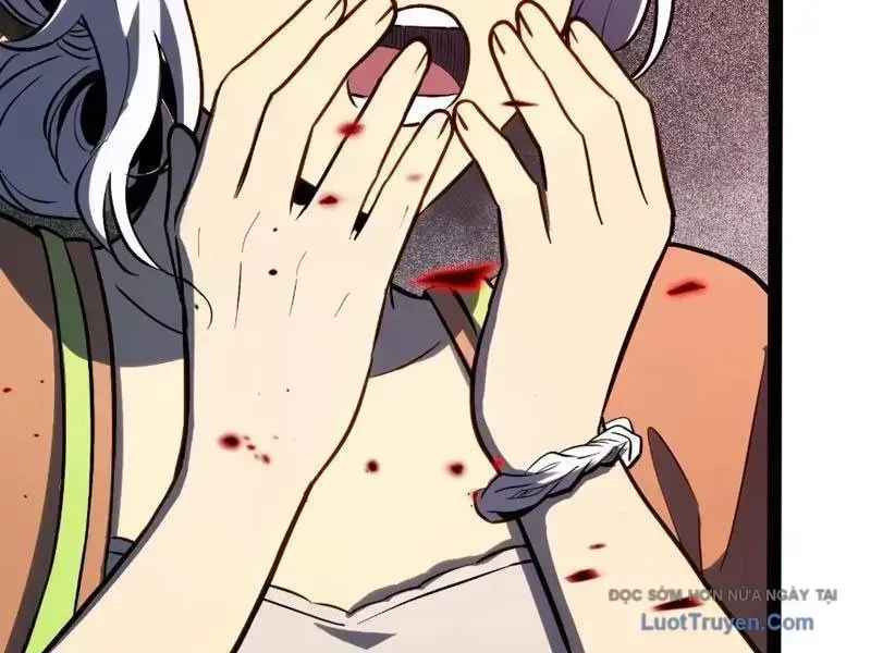 Thức Tỉnh Toàn Chức - Chapter 41 - Page 42