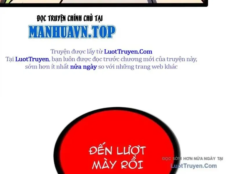 Thức Tỉnh Toàn Chức - Chapter 41 - Page 43