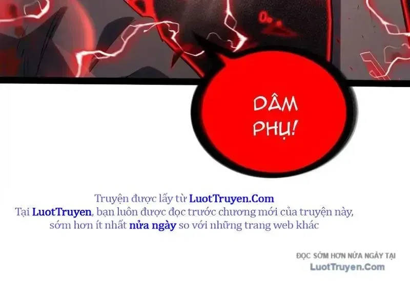 Thức Tỉnh Toàn Chức - Chapter 41 - Page 45
