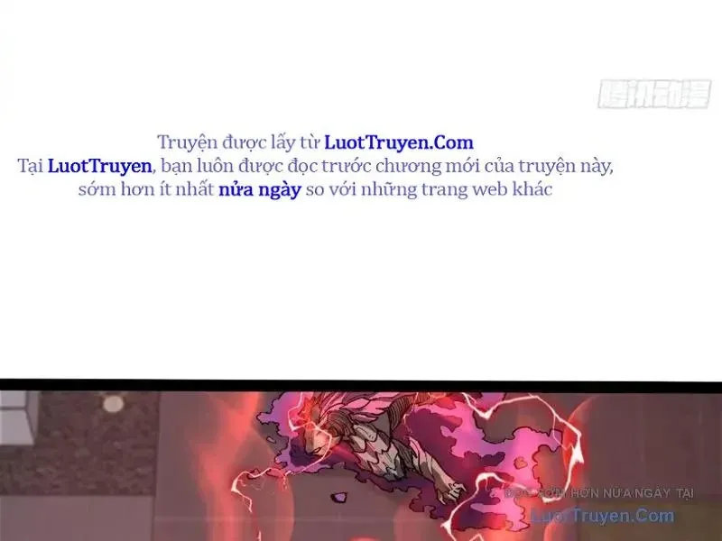 Thức Tỉnh Toàn Chức - Chapter 41 - Page 46