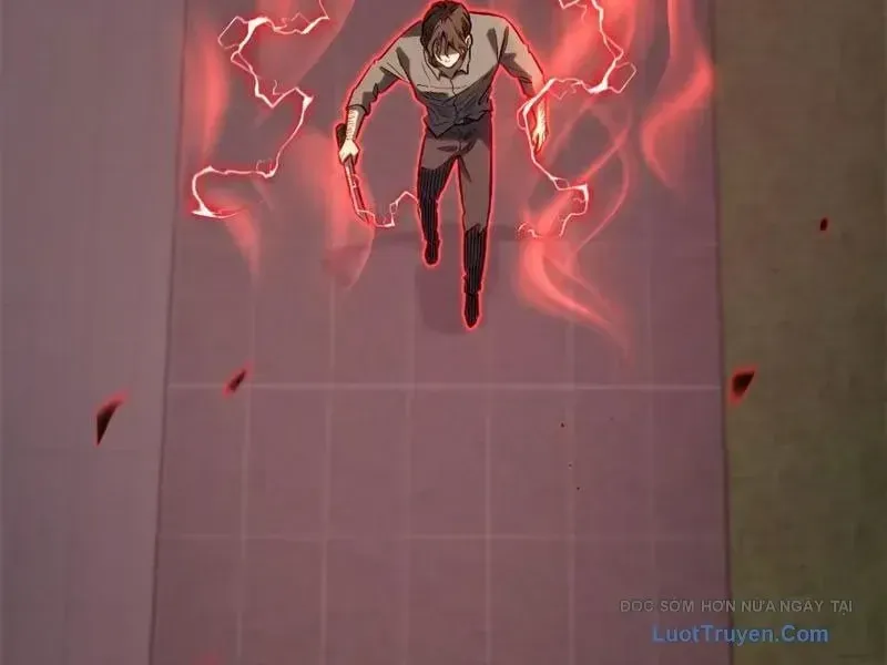 Thức Tỉnh Toàn Chức - Chapter 41 - Page 47