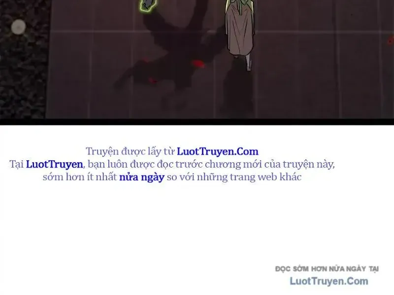 Thức Tỉnh Toàn Chức - Chapter 41 - Page 49