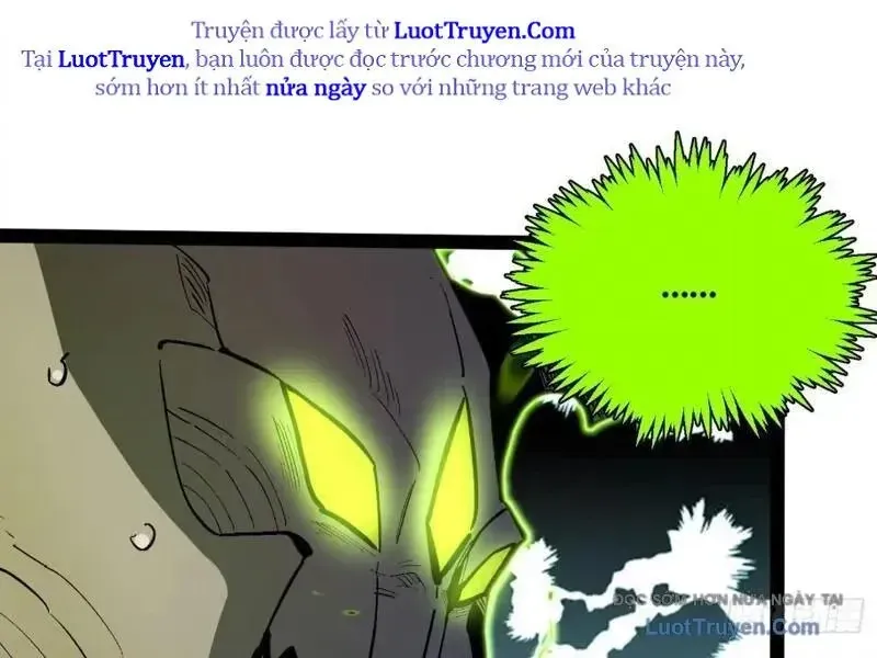 Thức Tỉnh Toàn Chức - Chapter 41 - Page 50