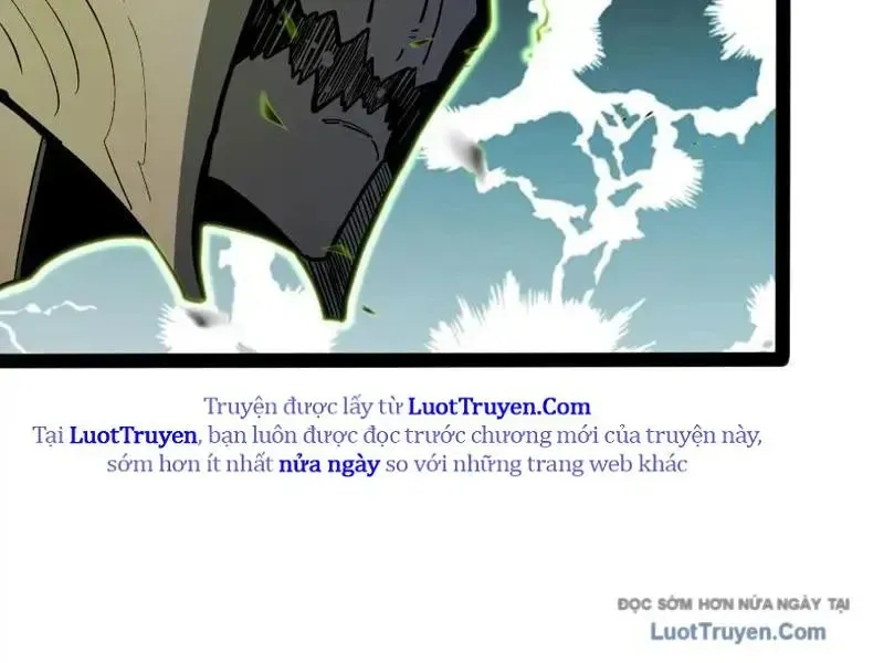 Thức Tỉnh Toàn Chức - Chapter 41 - Page 51