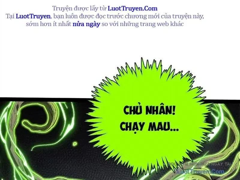 Thức Tỉnh Toàn Chức - Chapter 41 - Page 52