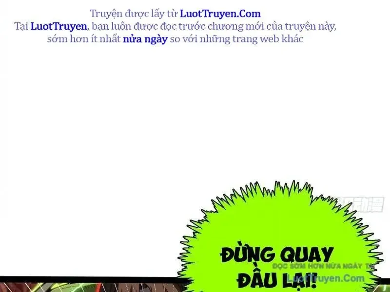 Thức Tỉnh Toàn Chức - Chapter 41 - Page 55