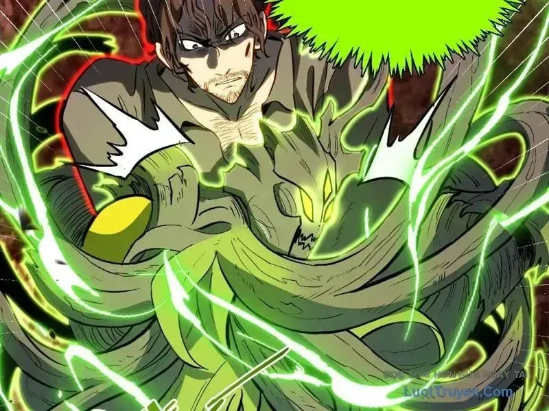 Thức Tỉnh Toàn Chức - Chapter 41 - Page 56