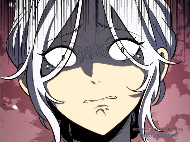 Thức Tỉnh Toàn Chức - Chapter 41 - Page 59