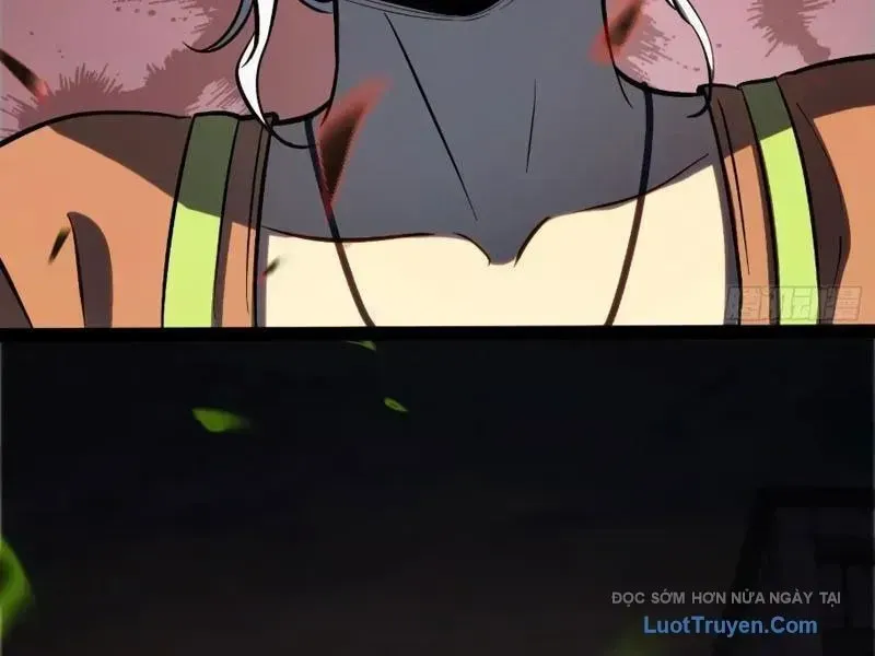 Thức Tỉnh Toàn Chức - Chapter 41 - Page 60