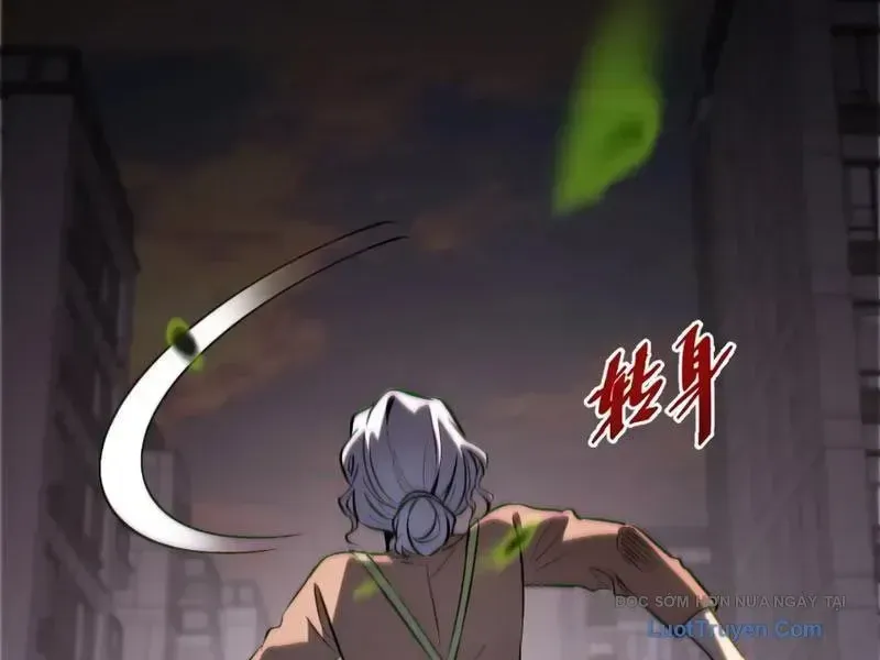 Thức Tỉnh Toàn Chức - Chapter 41 - Page 61