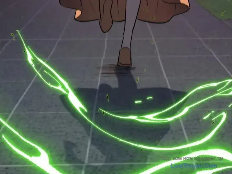 Thức Tỉnh Toàn Chức - Chapter 41 - Page 63