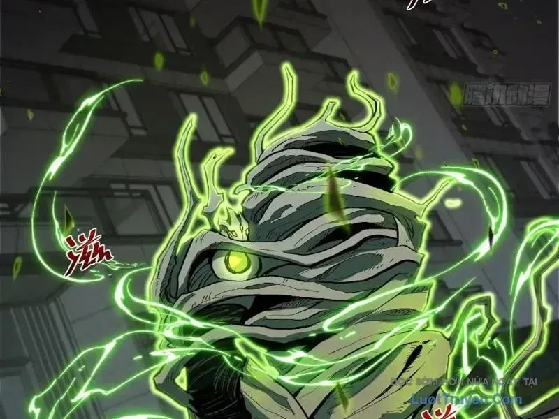 Thức Tỉnh Toàn Chức - Chapter 41 - Page 65