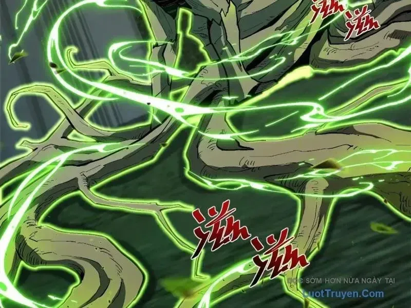 Thức Tỉnh Toàn Chức - Chapter 41 - Page 66
