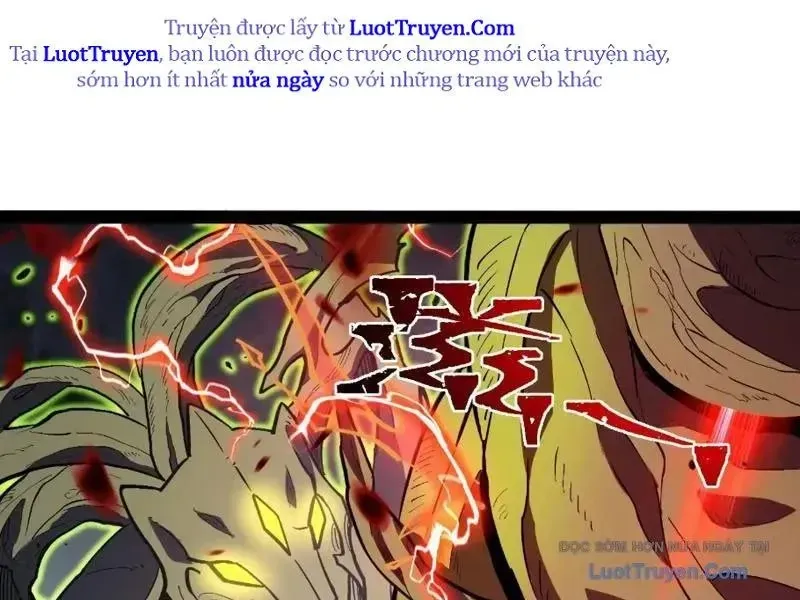 Thức Tỉnh Toàn Chức - Chapter 41 - Page 68