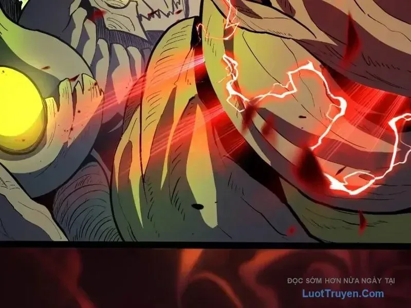 Thức Tỉnh Toàn Chức - Chapter 41 - Page 69
