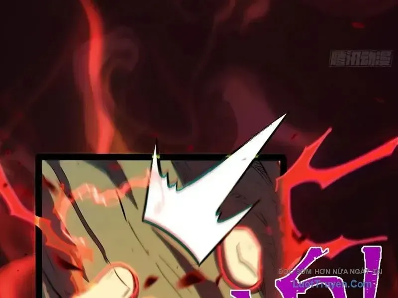 Thức Tỉnh Toàn Chức - Chapter 41 - Page 70