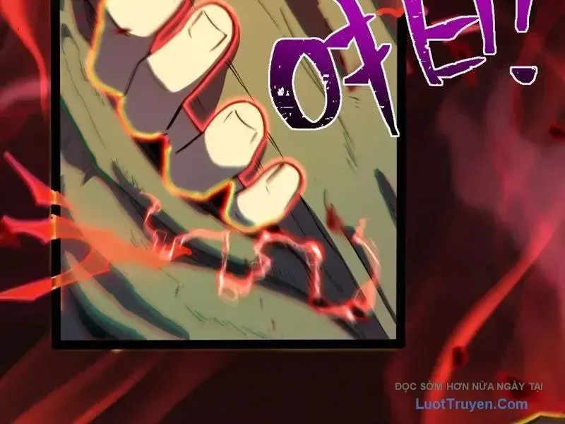 Thức Tỉnh Toàn Chức - Chapter 41 - Page 71