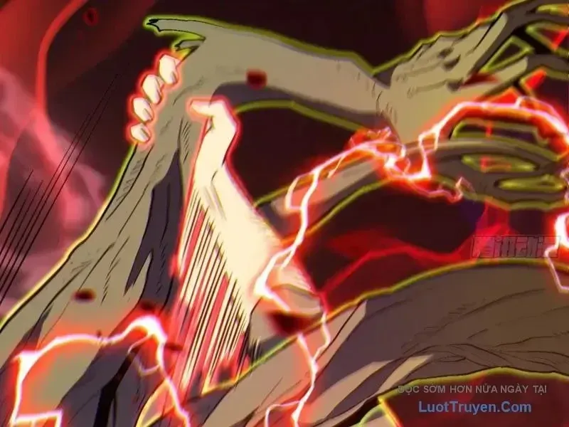 Thức Tỉnh Toàn Chức - Chapter 41 - Page 72