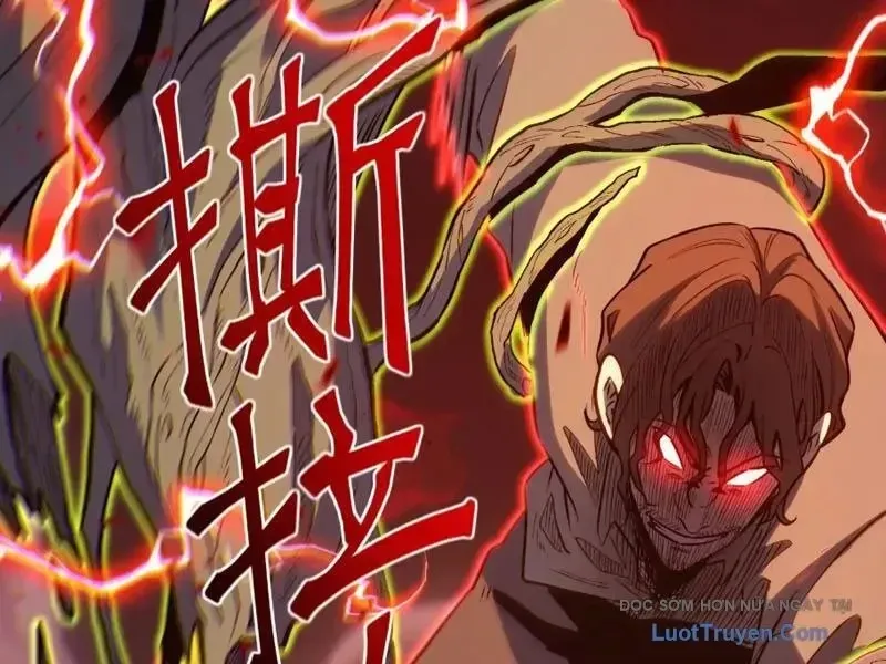 Thức Tỉnh Toàn Chức - Chapter 41 - Page 73