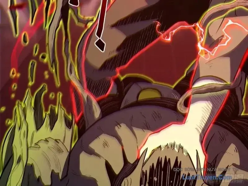 Thức Tỉnh Toàn Chức - Chapter 41 - Page 74