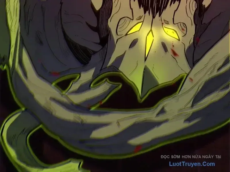 Thức Tỉnh Toàn Chức - Chapter 41 - Page 75