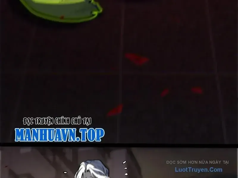 Thức Tỉnh Toàn Chức - Chapter 41 - Page 76